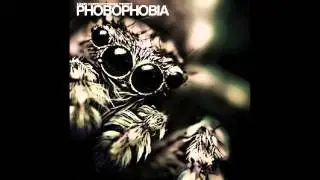 Slytrance - Optophobia (Original Mix)