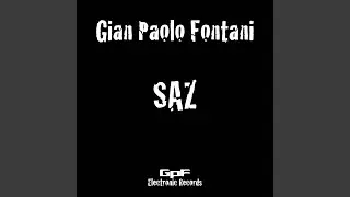 Saz