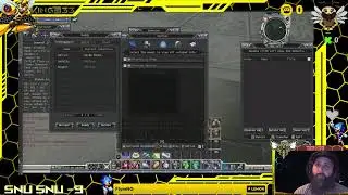 🐝🐝RF Online Global | Hidden Gem (Free 2 Play)🐝