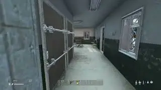 DayZ 2022 12 10   18 04 47 02 DVR