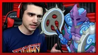 Knights and Dragons - DECA games, False advertising and transparency
