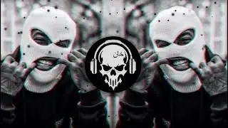 [Free] Indian Drill Type Beat Instrumental | Mumbai Ethnic Drill Beat (Slowed + Reverb)