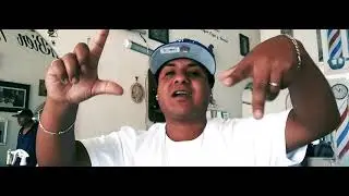 PROYECTANDO VENENO-NITRO LOKOTE FT LIL TORRES //VIDEO OFICIAL//SILAO GTO.
