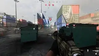 LivevVvGaming