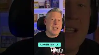 Unlock Your Potential: The Power of 8 Minutes Daily