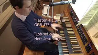 GGB 175.6: Irisches 