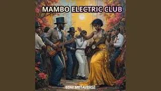 Dance the circuit
