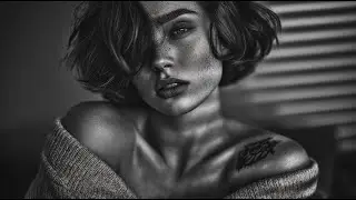 Late Night Emotional House Mix 🌙 Feeling Good Mix - English Deep House ,Vocal House #feelinggoodmix