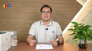 What standard does the definition of page yield come from?