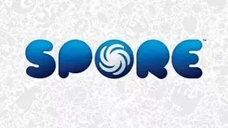 Spore #2 Неожиданная атака!