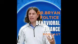 Episode 32: Beyond Gains and Losses: Exploring the Disposition Effect
