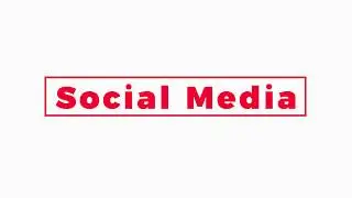 Digital Marketing Companies in Dubai | Digital Marketing Agency Dubai | GCC Marketing