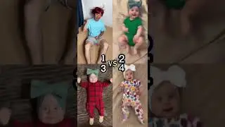 shoma713 funny video😂😂😂  #shorts