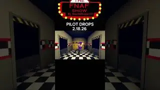 pilot drops 2.18.26