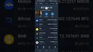 How and Where to Buy MOBOX (MBOX) &ndash; An Easy Step by Step Guide