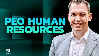 PEO Human Resources | PEO HR Services | HR PEO Company | PEO for Human Resources | Outsourced HR PEO