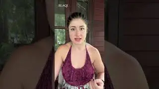 ASMR-очищение от сглаза | Энергетическое исцеление + защита