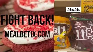 RED DYE 40 | RED 40 | RED DYE #40| RED DYE 40 SIDE-EFFECTS | WHAT CAUSES IBS?