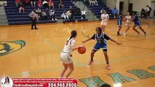 Midland vs John Curtis   4K