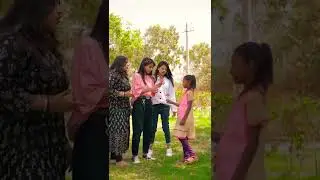 Choti se Love story ❤️🙈 #shorts #youtubeshorts #ytshorts  / Chotanawab / rishabkhan