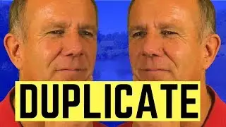 YouTube Duplicate Content (What You Need To Know)
