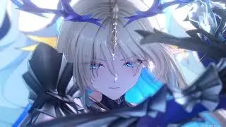 Am I the Only One that Doesn't Care About Lynae?