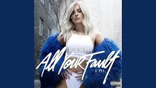 Bebe Rexha - Bad B**** (feat. Ty Dolla Sign) (slowed + reverb)