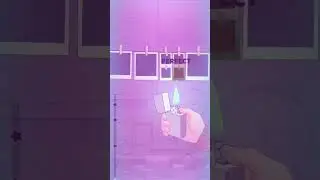 Most satisfying game - #rythmgamer #rythmgames #games