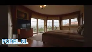 Villa for sale in Budapest| 🇭🇺 H | 🇪🇺 EU |📞+31-6-4400-5550 | 💻 info@fodel.nl | FODEL.NL |6