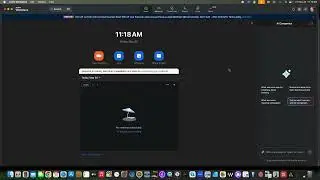 Desktop - Enable original sound for music lessons on Zoom