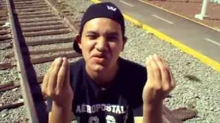 VSH CREW 