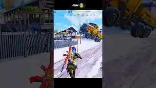 NEW Vehicle Bug Glitch In CODM!😆🔥|CODMBR 🚬| #callofdutymobile #shorts #shortsfeed #codm #callofduty