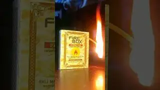 Amazing Experiment #shortvideo #pondabd