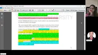 IGNOU-Clinical Psychology-MPCE 013-Block 2-Unit 3-Solution Focused Therapy-Part I