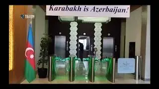 Реализованный проект в 