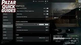 Как отключить размытие движения в Battlefield 6: краткое руководство