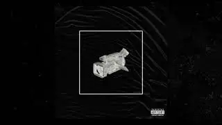 [FREE] Lefa Type Beat 2021 - 