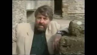 NOBLE CASTLES - CHEPSTOW (BBC1, 1996)
