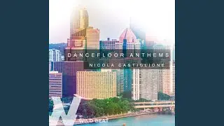 Dancefloor Anthems