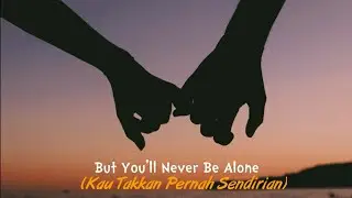 Story WA Lagu Barat & Terjemahan 30 Detik || Lagu Barat Bucin Romantis || Dusk Till Dawn-ZAYN ft.Sia