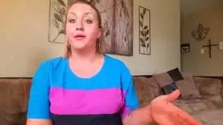 How To Coupon Successfully