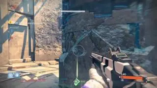 Trials 2 vs 3 TJ and Dingo
