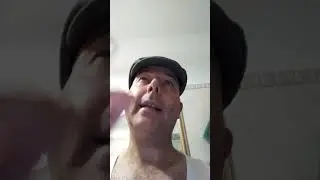 Celentano e le riviste musicali rock