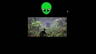 AVATAR RECKONING COMING SOON ON MOBILE 📱 ON 2023 #shorts