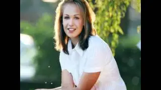 Magdalena Neuner.wmv
