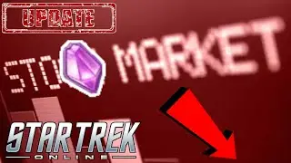 RIP DILLEX / THE GALAXY GOES TO RED ALERT (PC) / BREAK OUT OF THE BIRD CAGE, MARCH 14TH (CONSOLE)