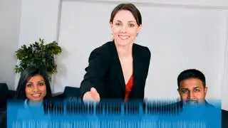 RPA Online training in hyderabad