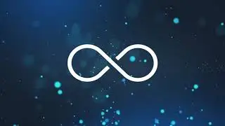 Ansel Elgort - Supernova (LBLVNC Flip) [1 HOUR]