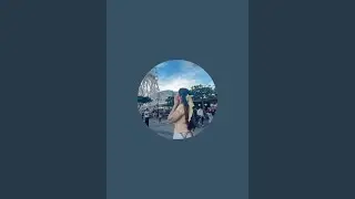 Neriza Magarro is live!
