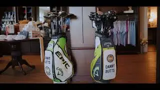 West Bay Golf Club Pro Shop